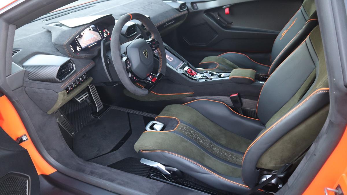 lamborghini-huracan-2024-gasolina-5204cc
