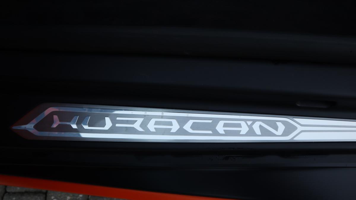 lamborghini-huracan-2024-gasolina-5204cc