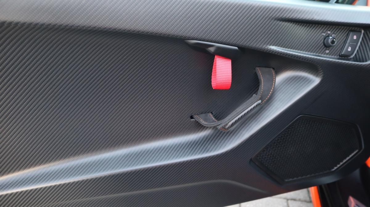 lamborghini-huracan-2024-gasolina-5204cc