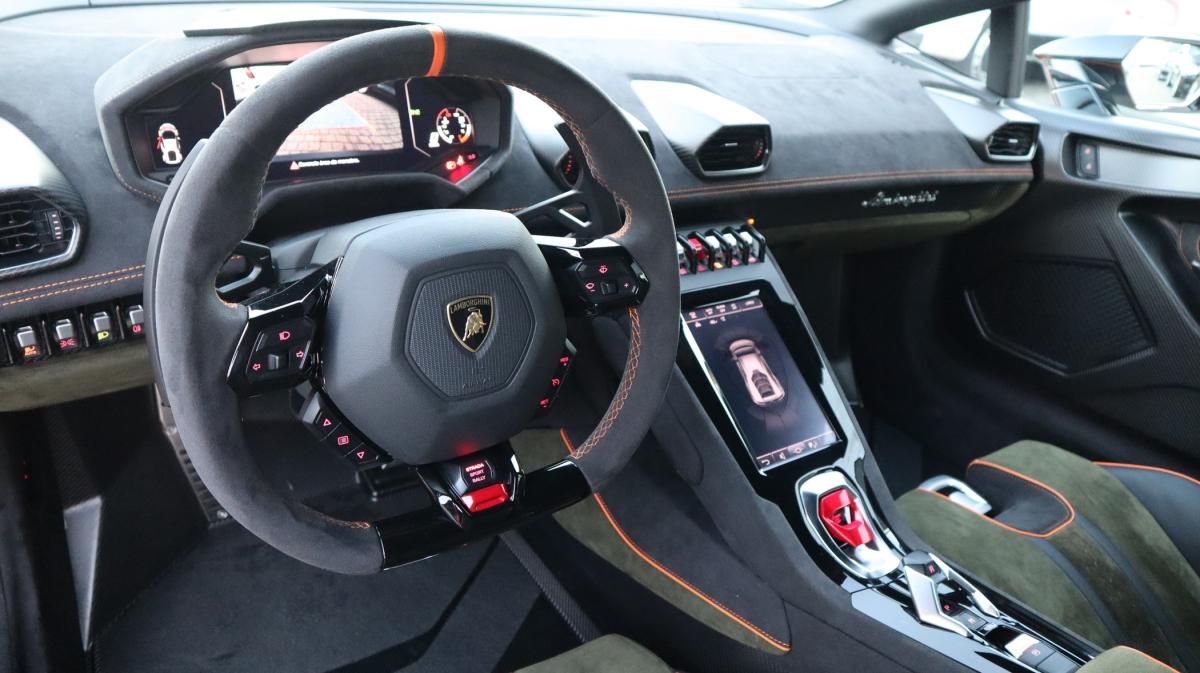 lamborghini-huracan-2024-gasolina-5204cc