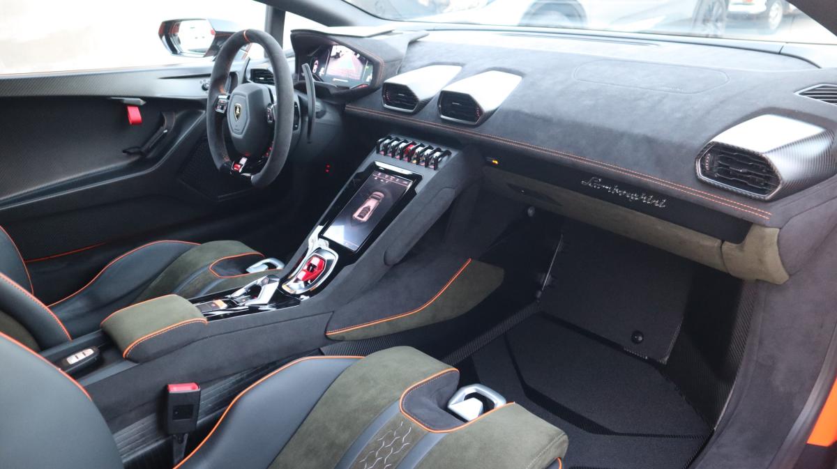 lamborghini-huracan-2024-gasolina-5204cc
