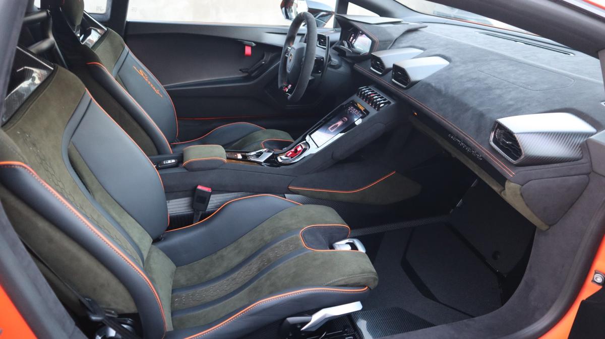 lamborghini-huracan-2024-gasolina-5204cc