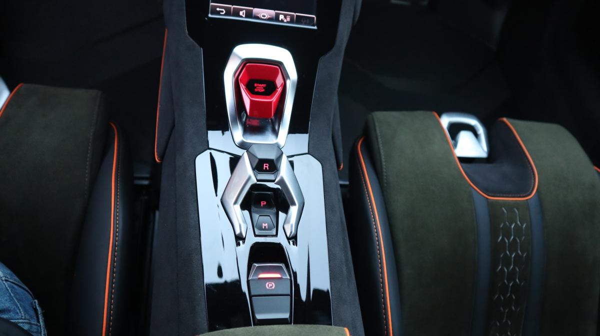 lamborghini-huracan-2024-gasolina-5204cc