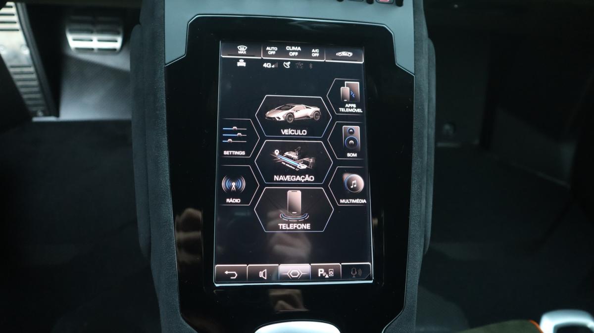 lamborghini-huracan-2024-gasolina-5204cc
