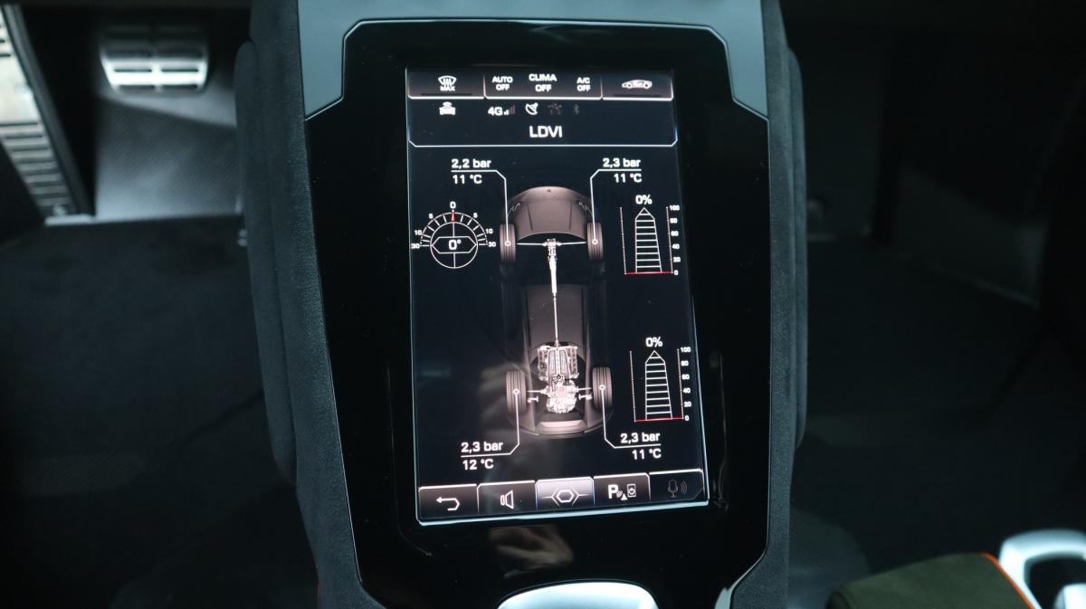 lamborghini-huracan-2024-gasolina-5204cc
