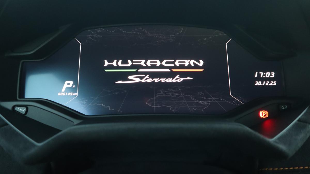 lamborghini-huracan-2024-gasolina-5204cc