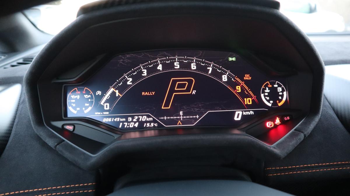 lamborghini-huracan-2024-gasolina-5204cc