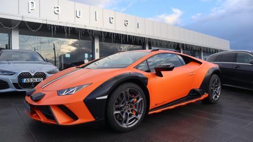 lamborghini-huracan-2024-gasolina-5204cc
