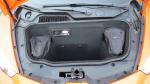 lamborghini-huracan-2024-gasolina-5204cc