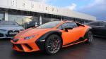 lamborghini-huracan-2024-gasolina-5204cc
