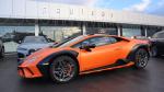 lamborghini-huracan-2024-gasolina-5204cc