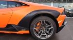 lamborghini-huracan-2024-gasolina-5204cc
