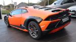 lamborghini-huracan-2024-gasolina-5204cc