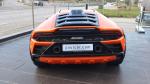 lamborghini-huracan-2024-gasolina-5204cc
