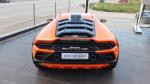 lamborghini-huracan-2024-gasolina-5204cc