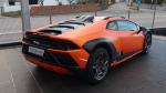 lamborghini-huracan-2024-gasolina-5204cc
