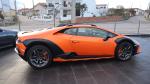lamborghini-huracan-2024-gasolina-5204cc