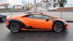 lamborghini-huracan-2024-gasolina-5204cc