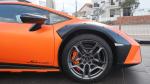 lamborghini-huracan-2024-gasolina-5204cc
