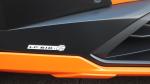 lamborghini-huracan-2024-gasolina-5204cc