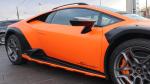 lamborghini-huracan-2024-gasolina-5204cc