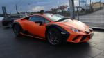 lamborghini-huracan-2024-gasolina-5204cc