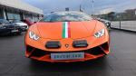 lamborghini-huracan-2024-gasolina-5204cc