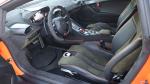 lamborghini-huracan-2024-gasolina-5204cc
