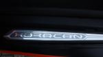 lamborghini-huracan-2024-gasolina-5204cc