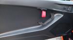 lamborghini-huracan-2024-gasolina-5204cc