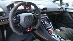 lamborghini-huracan-2024-gasolina-5204cc