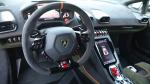 lamborghini-huracan-2024-gasolina-5204cc