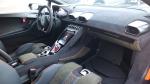 lamborghini-huracan-2024-gasolina-5204cc