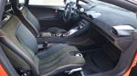 lamborghini-huracan-2024-gasolina-5204cc