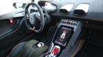 lamborghini-huracan-2024-gasolina-5204cc