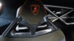 lamborghini-huracan-2024-gasolina-5204cc