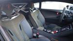 lamborghini-huracan-2024-gasolina-5204cc