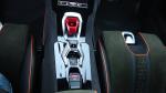 lamborghini-huracan-2024-gasolina-5204cc