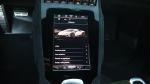 lamborghini-huracan-2024-gasolina-5204cc
