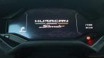 lamborghini-huracan-2024-gasolina-5204cc