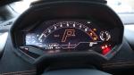 lamborghini-huracan-2024-gasolina-5204cc