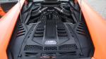 lamborghini-huracan-2024-gasolina-5204cc