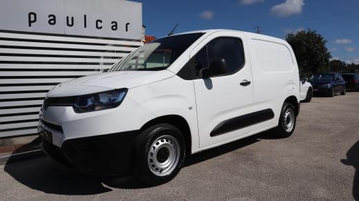 toyota-proace-2021-diesel-1499cc