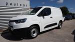 toyota-proace-2021-diesel-1499cc