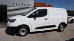 toyota-proace-2021-diesel-1499cc