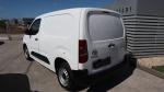 toyota-proace-2021-diesel-1499cc
