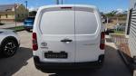 toyota-proace-2021-diesel-1499cc