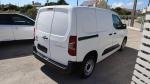 toyota-proace-2021-diesel-1499cc