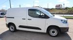 toyota-proace-2021-diesel-1499cc