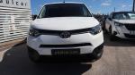 toyota-proace-2021-diesel-1499cc